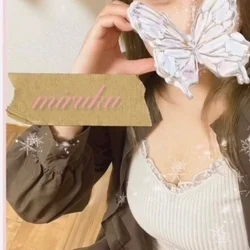 山田　美流玖