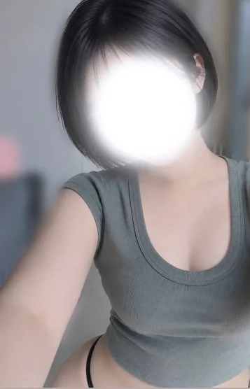 白石　みなみ