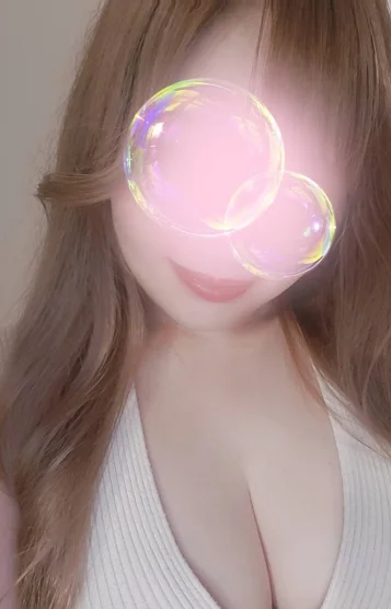 夢咲 りお
