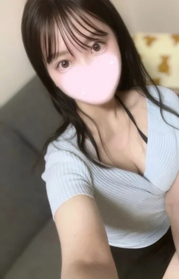 日向　かりん