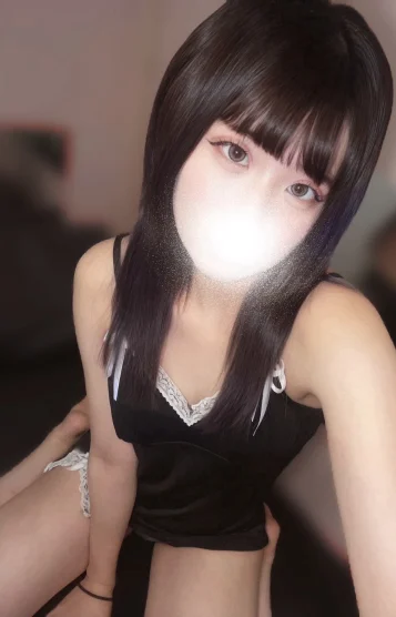 真鍋　みや