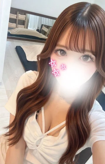 月日奈　あみ