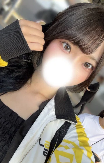 花澤　みこと