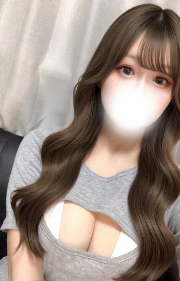 美崎 ひなの