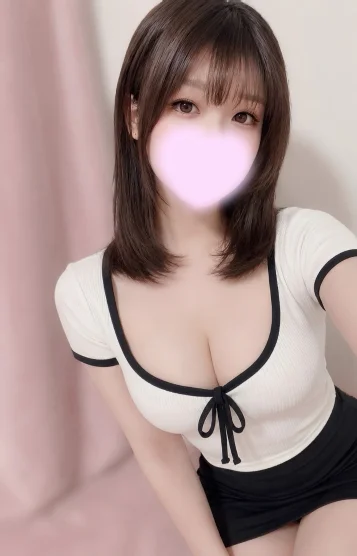 相崎　みずき