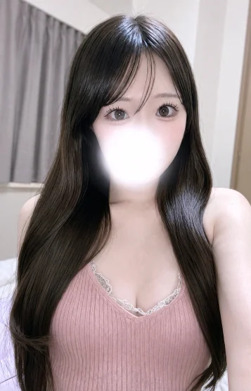 西村　かのん