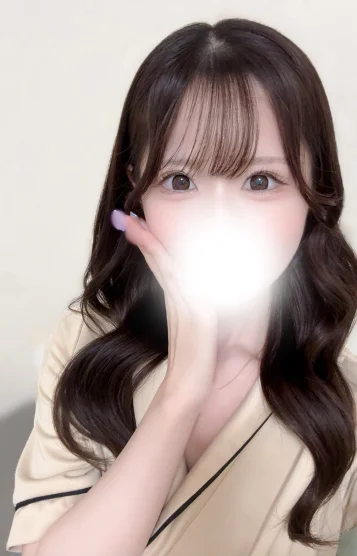 一ノ瀬　ゆあ