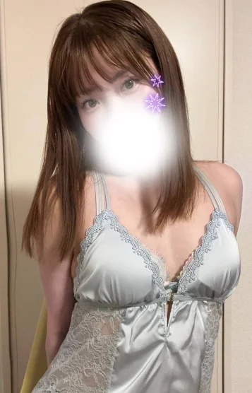 日向　かりん