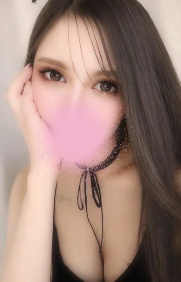 水瀬 はづき