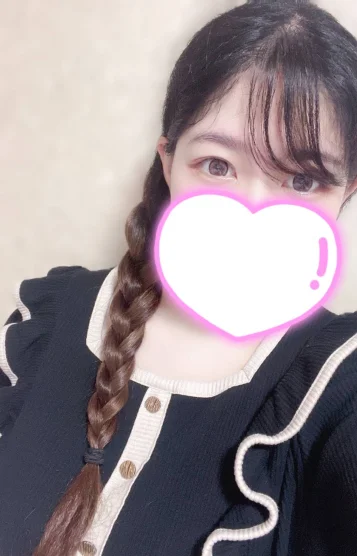 叶　ゆな