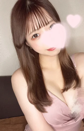 香月 ゆあ
