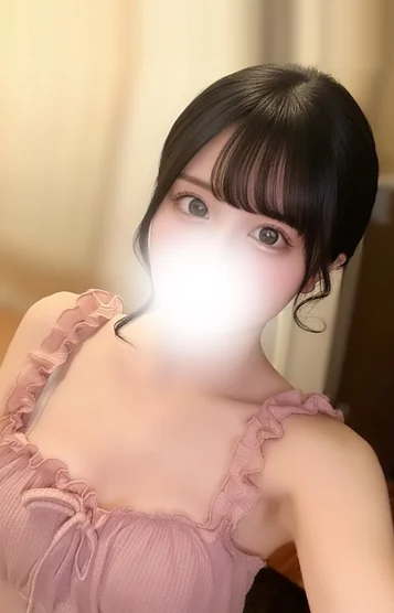 羽野　ふうな