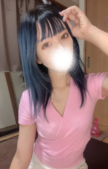 中条　めあり
