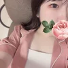 宮内　まゆ