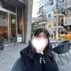 若葉 ゆりお