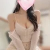 橘　みな