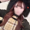 乙姫　すずな