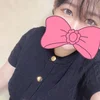 叶　ゆな