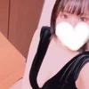 深水　しゅり