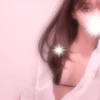 妃　らら
