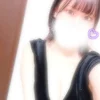 深水　しゅり