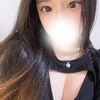 金城　なつき