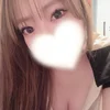 目黒　あい