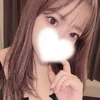 目黒　あい