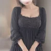 愛川　ななみ