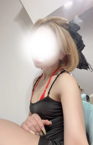 佐久間　ひな