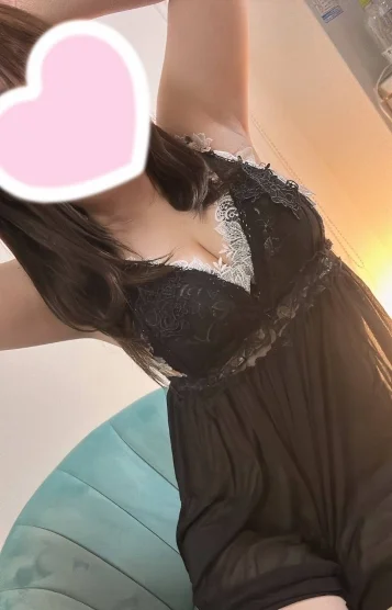 東堂　ちか