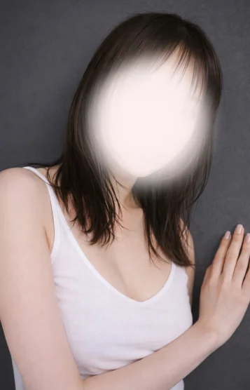 【新人】立花こはる