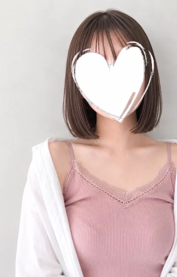 【新人】水瀬ゆの