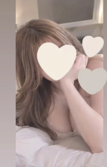 【新人】広澤あかね