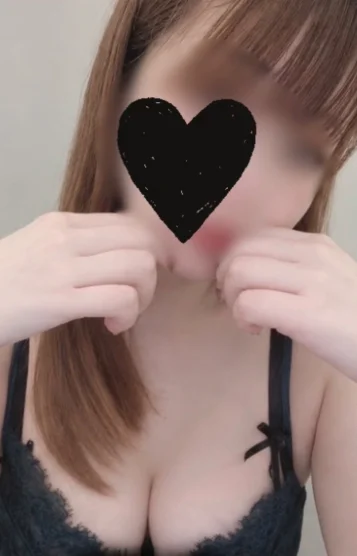 望月　ありす