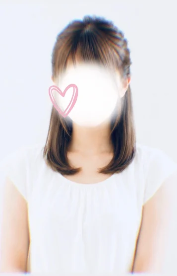 【新人】浅倉ひめ