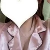 西山りの