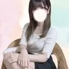 三上 かすみ