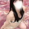 姫宮みくる