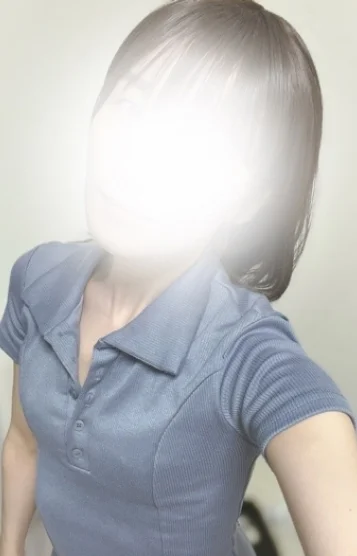 立花りょうこ