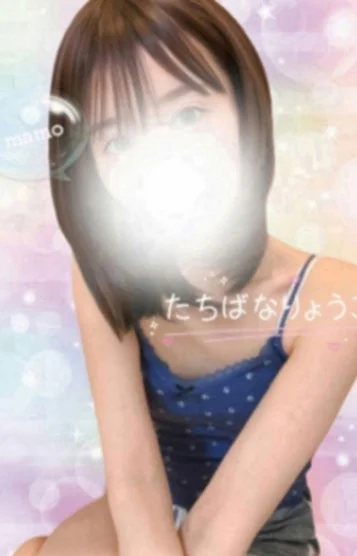 立花りょうこ