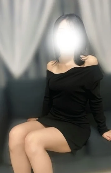 浅倉ゆり