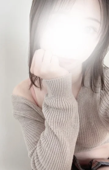 中村ゆず