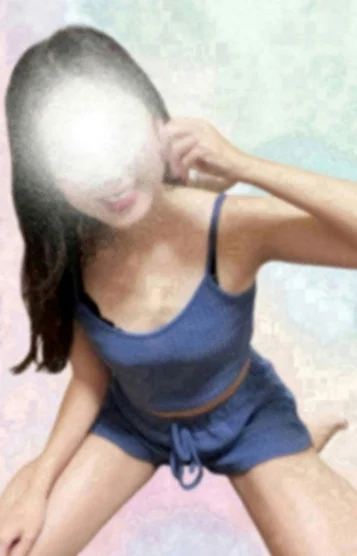 天乃 めいさ