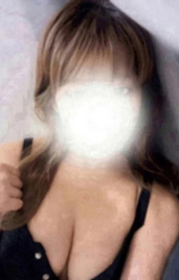 森あいり
