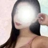 天乃 めいさ