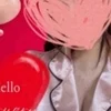 西山りの