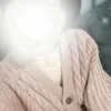 立花りょうこ