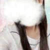 西山りの