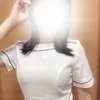 二ノ倉ゆい